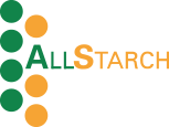 AllStarch-logo